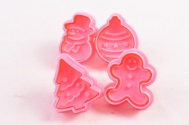 Set 4 cortantes expulsores NAVIDAD (1).jpg